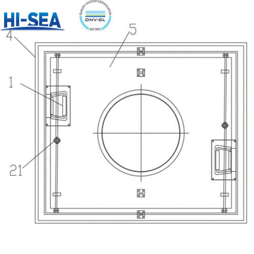 Introducing the Marine cabin units air diffuser111.jpg